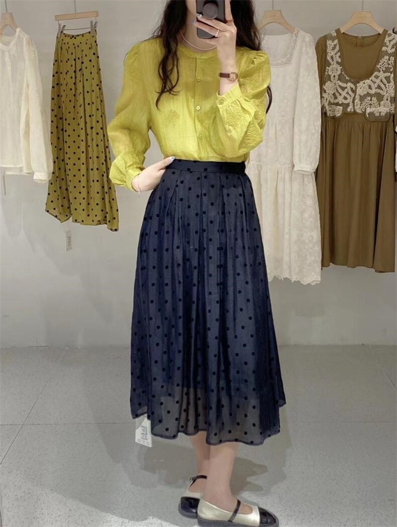 秋季新款，其它，慕尚依依