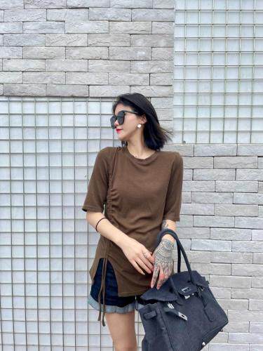 秋款新品上市，其它，诱惑妳