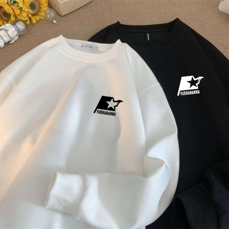 量大图低自动【有货】华棉卫衣C403A-HMY355-P30,男装卫衣,电商C403A
