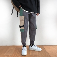 紫色