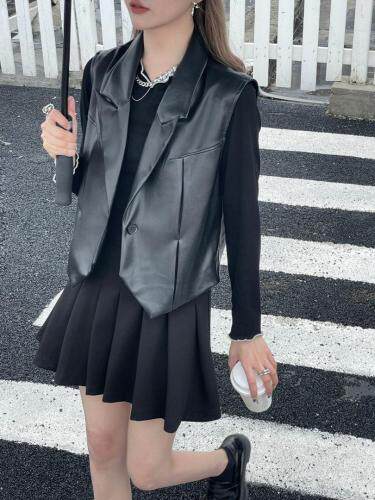 香水之恋 XSZL122906