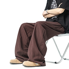 DK0211-尺码S-2XL-P58-X98-克重：160g-无影墙-亚麻裤-主推款，男装休闲裤，电商A310