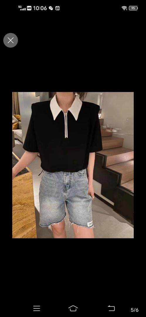 依洛菲 HZYLF144617