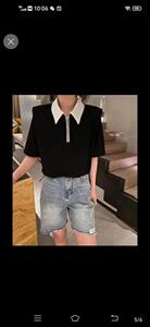 热卖款,其它,依洛菲