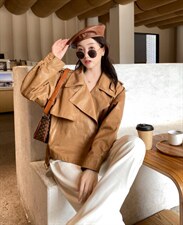 香丽迪秋装新款上衣，其它，香丽迪1