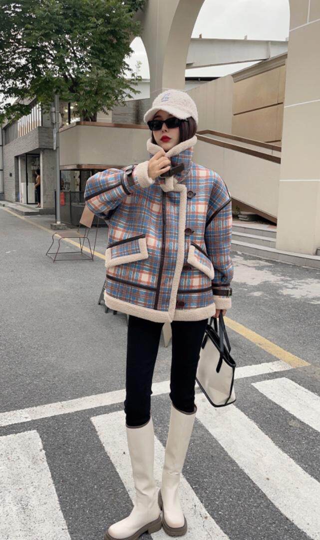 蜜思优沫 MSYM150242