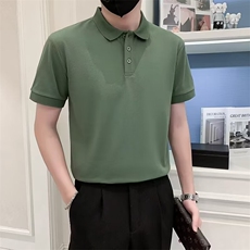绿色