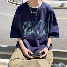 藏青色