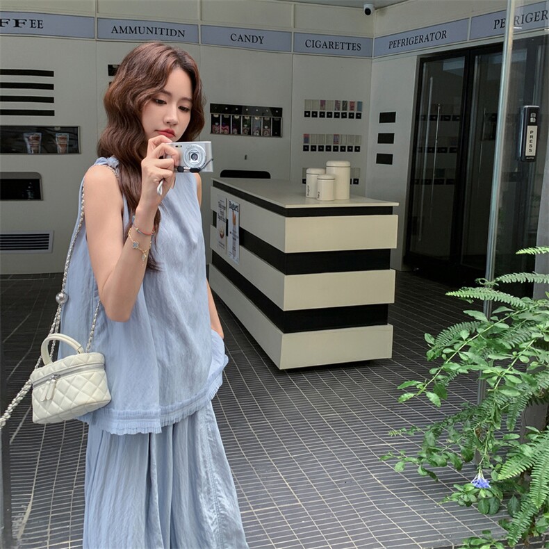 上新时尚套装2C115-2325-P140-K208,女装套装/套裙,2C115