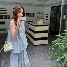 上新时尚套装2C115-2325-P140-K208，女装套装/套裙，2C115