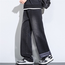 黑色加绒+10