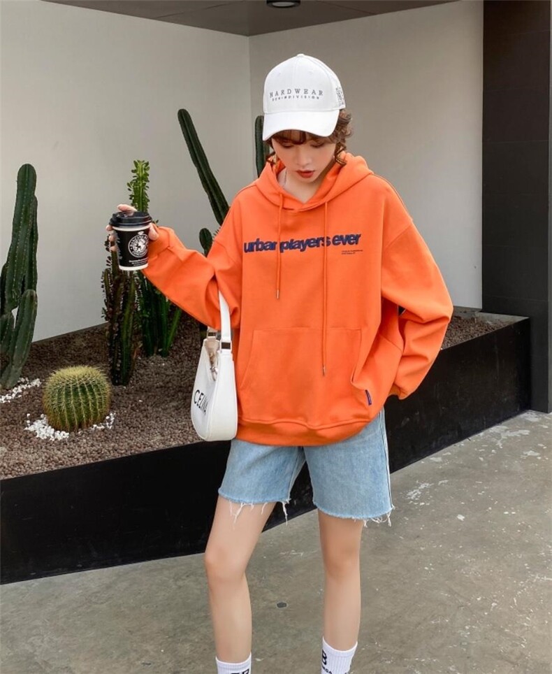 MZ 原创 MZYC137088