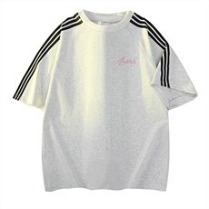 白花灰