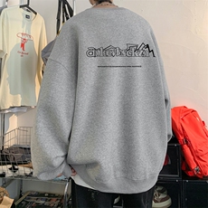 灰色