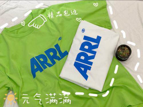 现货大板T好卖款，女装，柒外