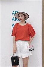 现货，其它，方格忆秀