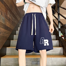 藏青色