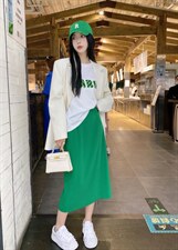 春夏新款，其它，华维瓯艺