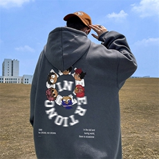 深灰（常规）