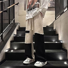 杏色