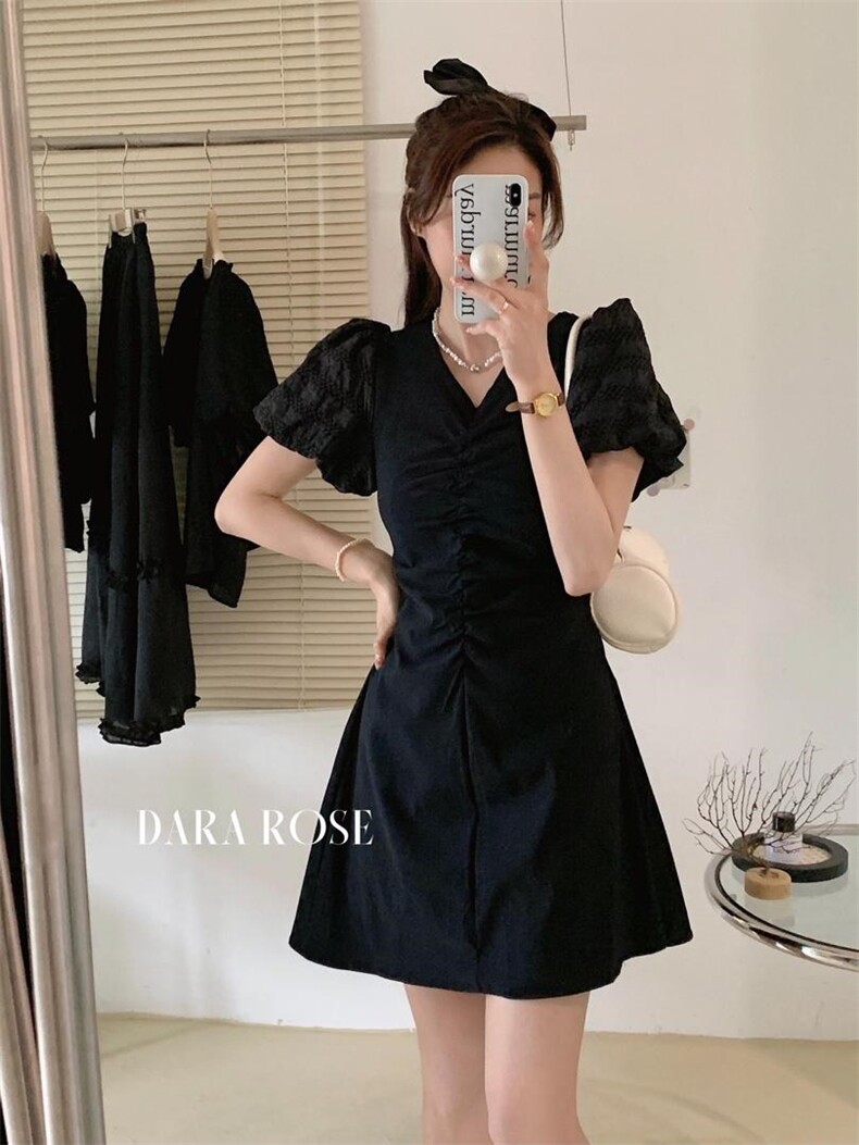 DARA ROSE DARAROSE146571