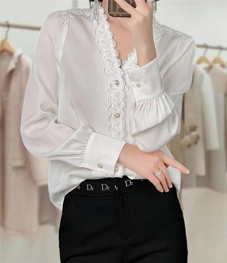 现货，其它，茜茜靓点