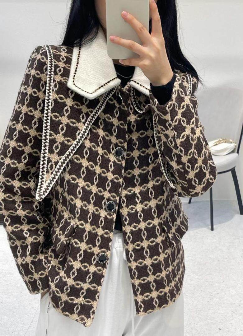 小车家 HZXCJ130265