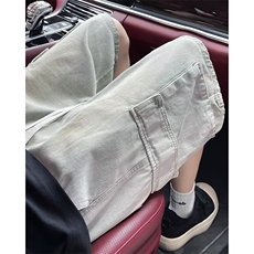 黄泥色