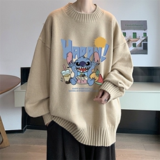 奶咖色