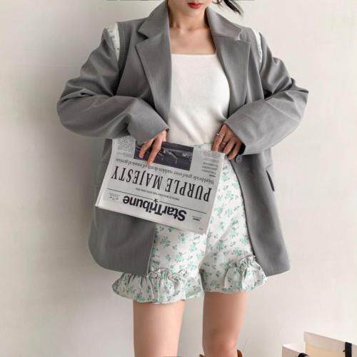 CB-C'est branché CB-CESTBRANCH106365