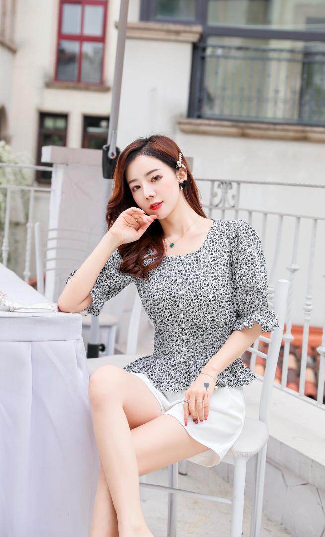 嘉福利市 JFLS118075