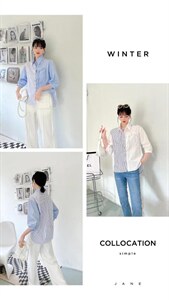 短袖大量现货 补单,其它,杰莎轩盟