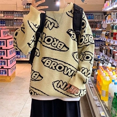 卡其色