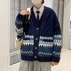 藏青色