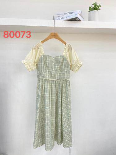 Lico&co(1F) LICOCO1F110755