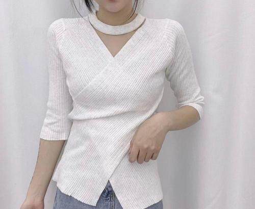 对叠设计风格独特，其它，魅力元素