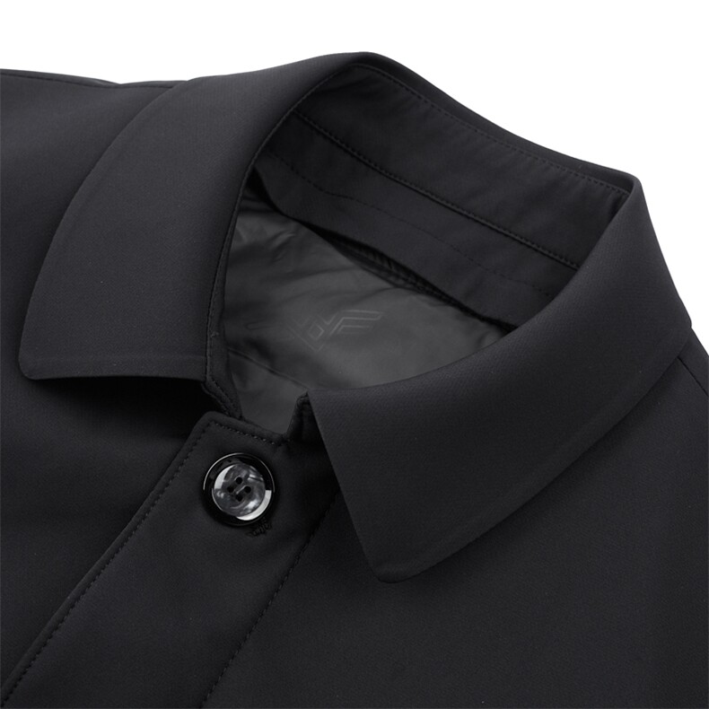 2023年新款羽绒服P235,男装羽绒服,电商D223-1