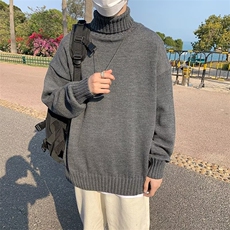灰色