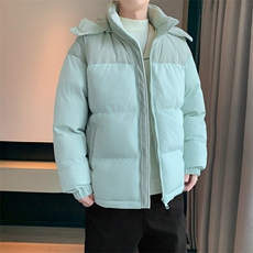 浅青色