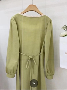 连衣裙,女装连衣裙,Lico&co(2F)