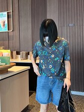 花Ｔ，其它，D·YUN