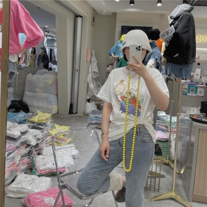 NEW图片