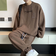 咖啡色