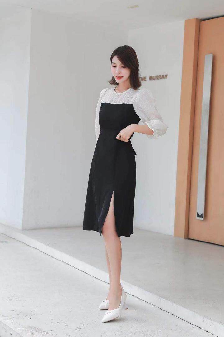 现货，其它，伊艺不舍