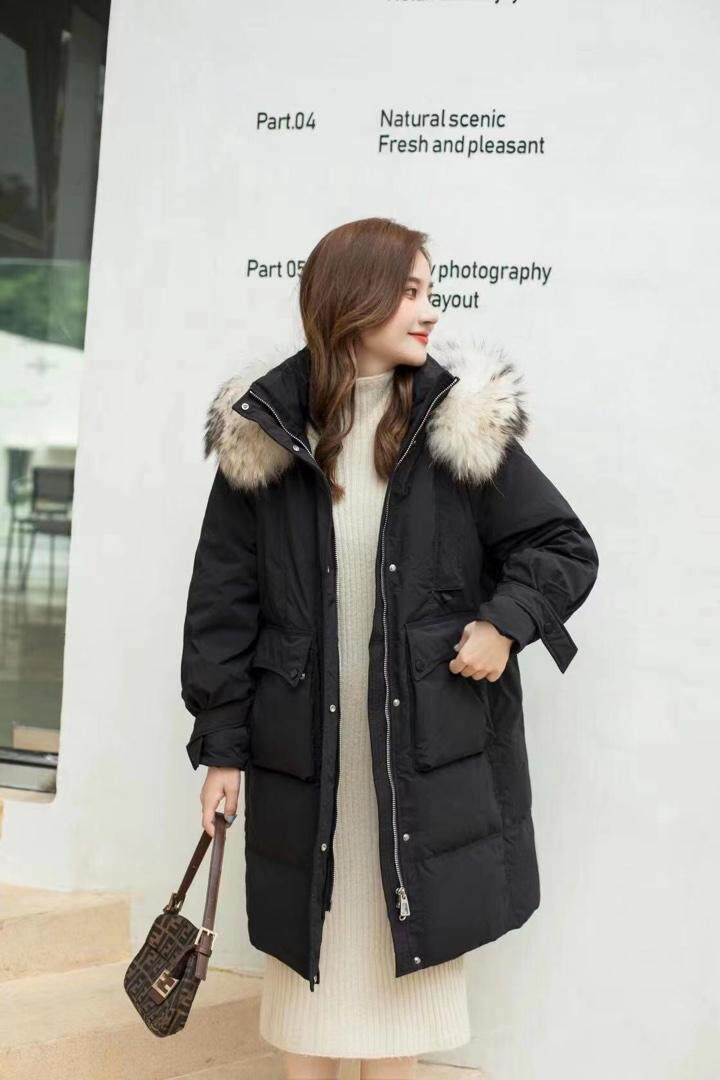 90白鸭绒，其它，她缪(8F)