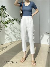 夏季新款，其它，千曼