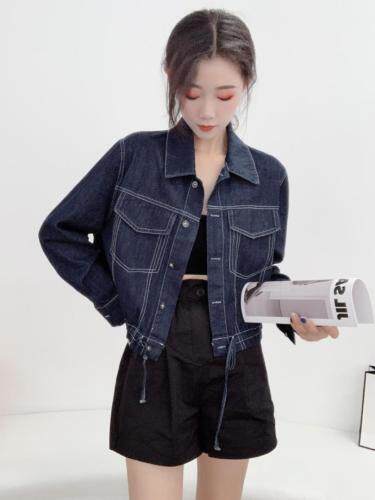 新依西阁 HZXYXG122480