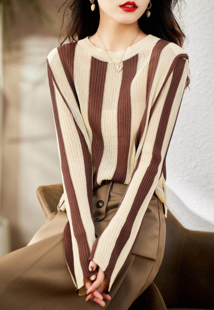 金典明美 JDMM148984