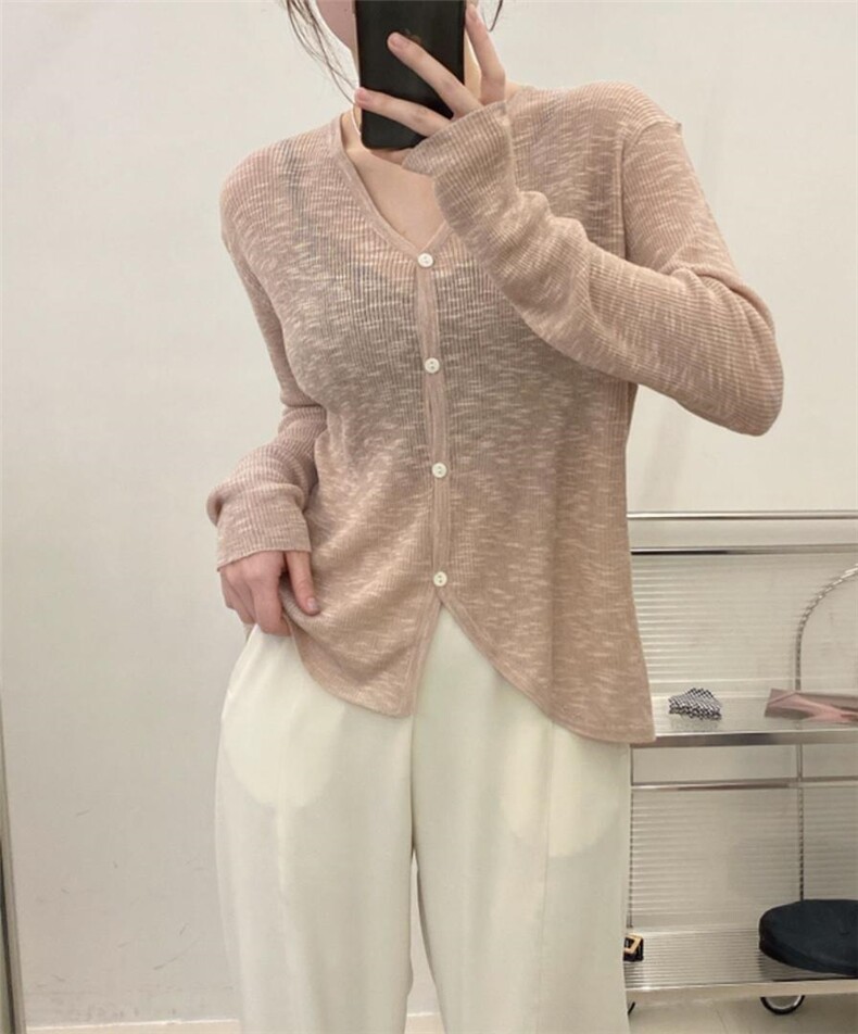 冰丝防晒，其它，FMV(1F)