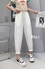 韩系冰丝裤，其它，帝瀛 DY